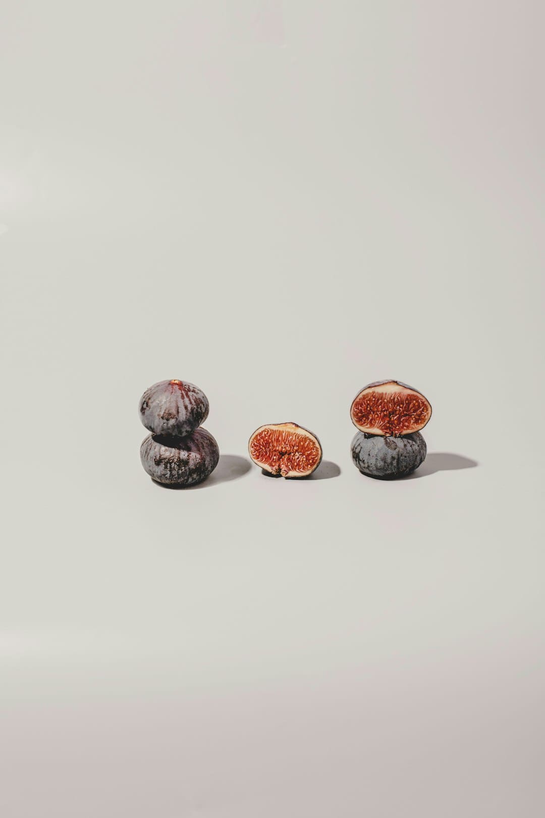 红烧鲤鱼怎么做